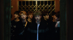 Альбом STRAY KIDS - I am NOT 1st Mini Album RANDOM Version