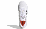 Кроссовки Adidas Galaxar Run