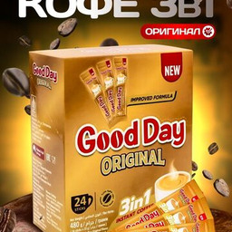 Ассортимент