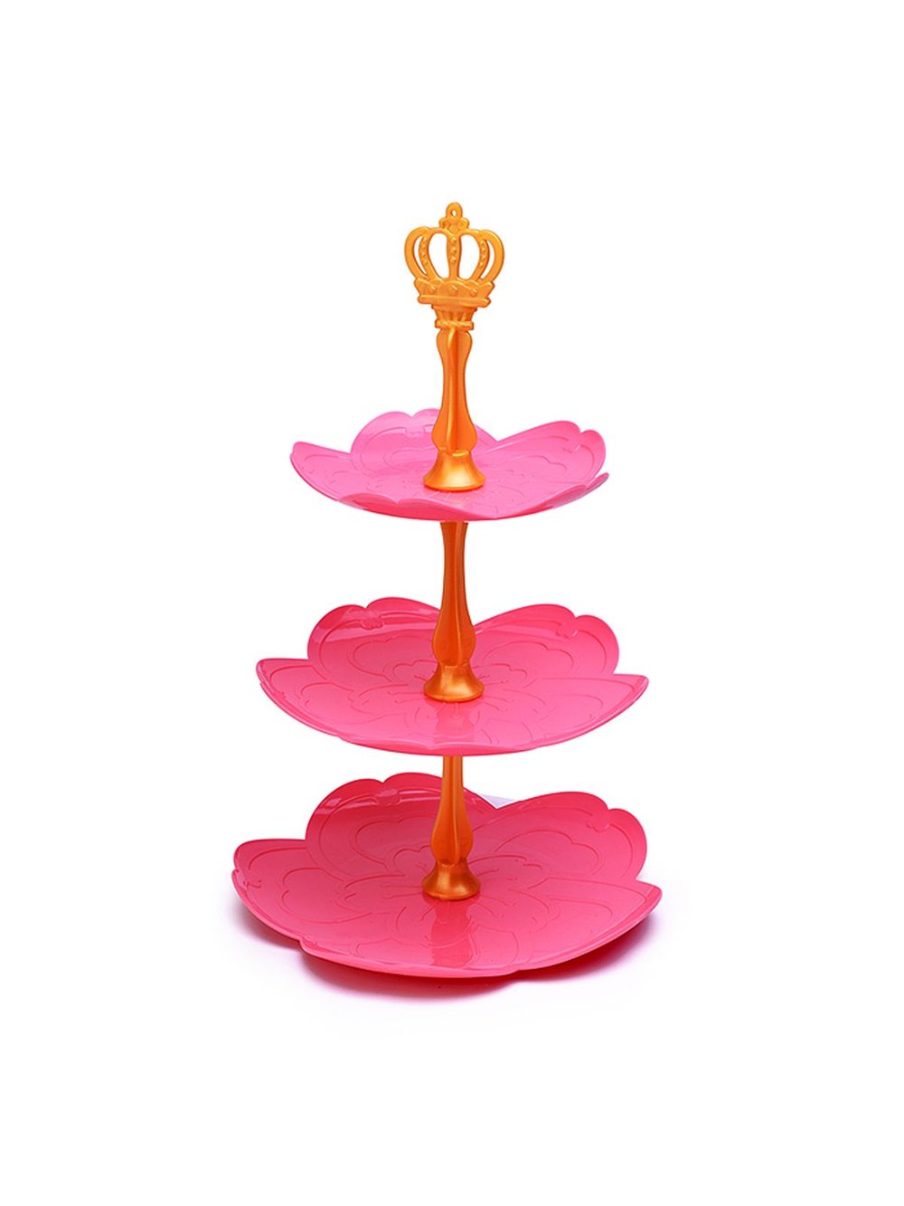 Набор посуды для игры Чайный сервиз (H576)