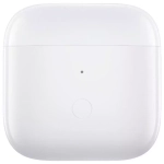 Беспроводные наушники Xiaomi Redmi Buds 3, белый