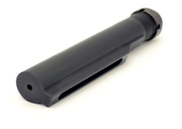 Кованая Труба приклада MillSpec