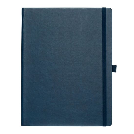 Блокнот Print A4 Гибкий