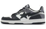 Bape A Bathing Ape Sk8 Sta 5