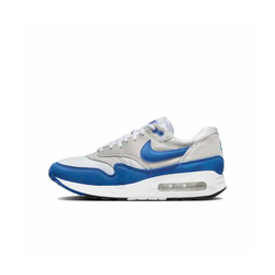 Nike Air Max 1 "Royal"