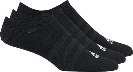 Теннисные носки Adidas Light No Show 3P