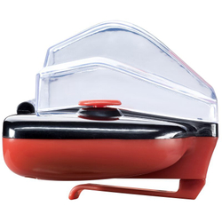 Carrera RC - Марио Карт Мини RC, Yoshi 2,4 ГГц 430004P