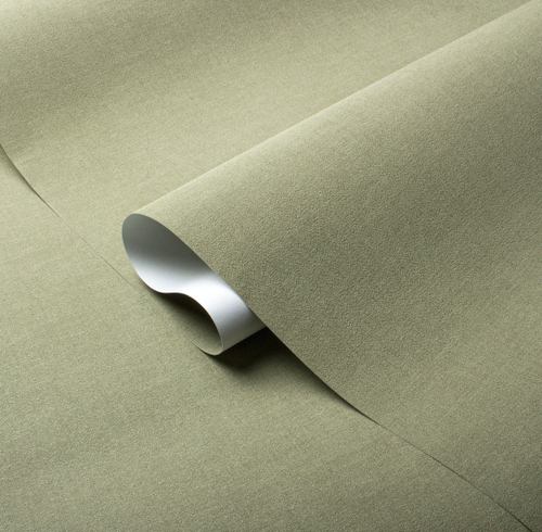 Обои 287393 Ideal Victoria Stenova Exclusive