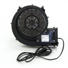 Вентилятор для аэрохоккея "Vancouver"