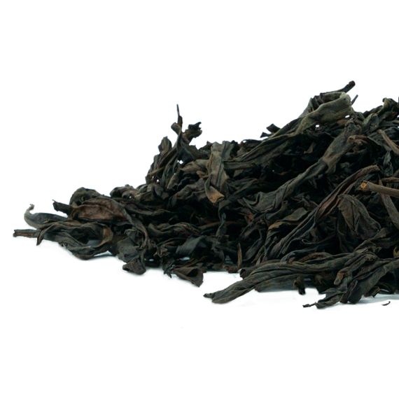 Ху Сяо Янь Жоугуй (Жоугуй со скалы ревущего тигра мастера Го Цзяфу), 8,5 г