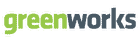 Greenworks