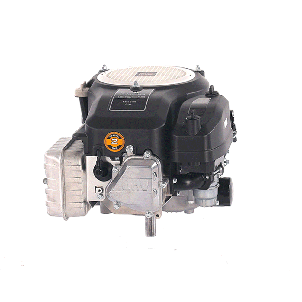 Двигатель бензиновый EVOline XP 620 FE