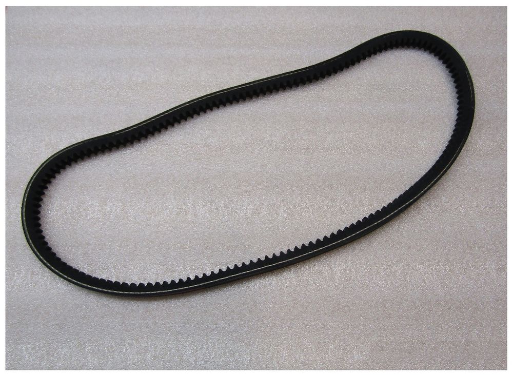 Ремень приводной зубчатый (Aх813Li 843Ld) для TSS-WP90TH/V-Belt