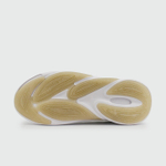 Кроссовки Adidas Ozelia Triple White Wmns