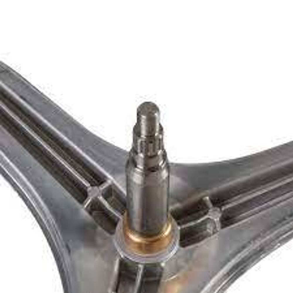 Крестовина барабана CANDY (H-130mm)