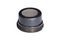 RODE Pin-Cap