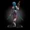 Jinx - Arcane