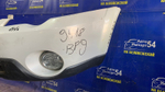 Бампер передний SUBARU OUTBACK 2003-2007