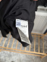 Платье из кружева Blugirl, XS