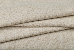 Микровелюр Macan latte (Макан латте) 03