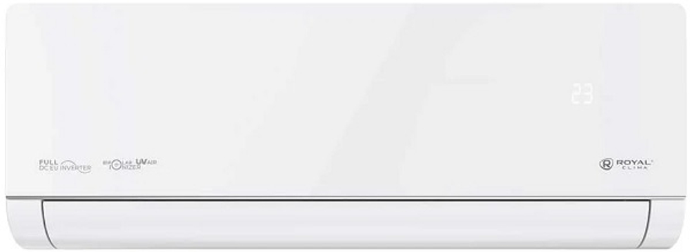 Сплит-система  Royal Clima RCI-RSB55HN