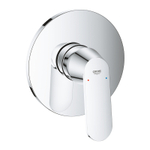 Смеситель для душа GROHE Cosmopolitan 24044000