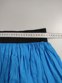 Юбка Befree летняя 44 размер