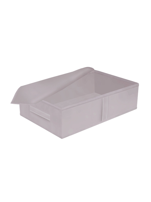 Кофр для хранения вещей, 71х51х18