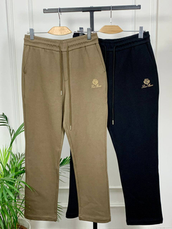 Спортивные штаны Loro Piana