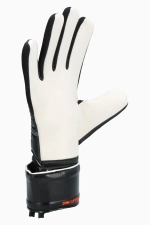 Вратарские перчатки Puma Future Play NC - черный