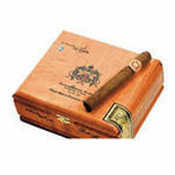 Arturo Fuente Don Carlos Double Robusto