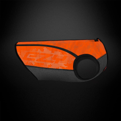 Терможилет Thermax EzyDog