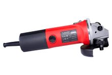 Угловая шлифмашина Slogger AG9525CS 125мм