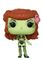 POP Heroes: DC Bombshells W2-Poison Ivy