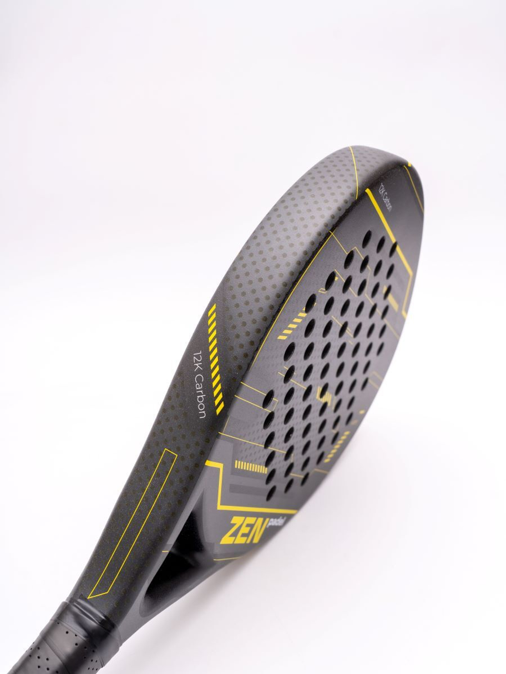 Ракетка для падел Zen Padel Model ONE