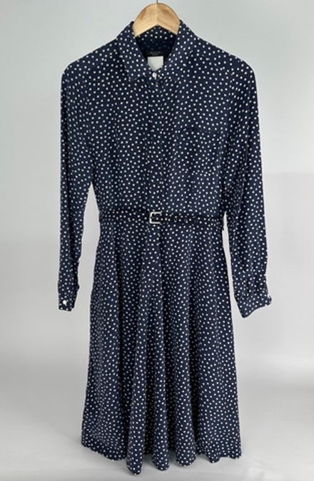 Платье Weekend MaxMara