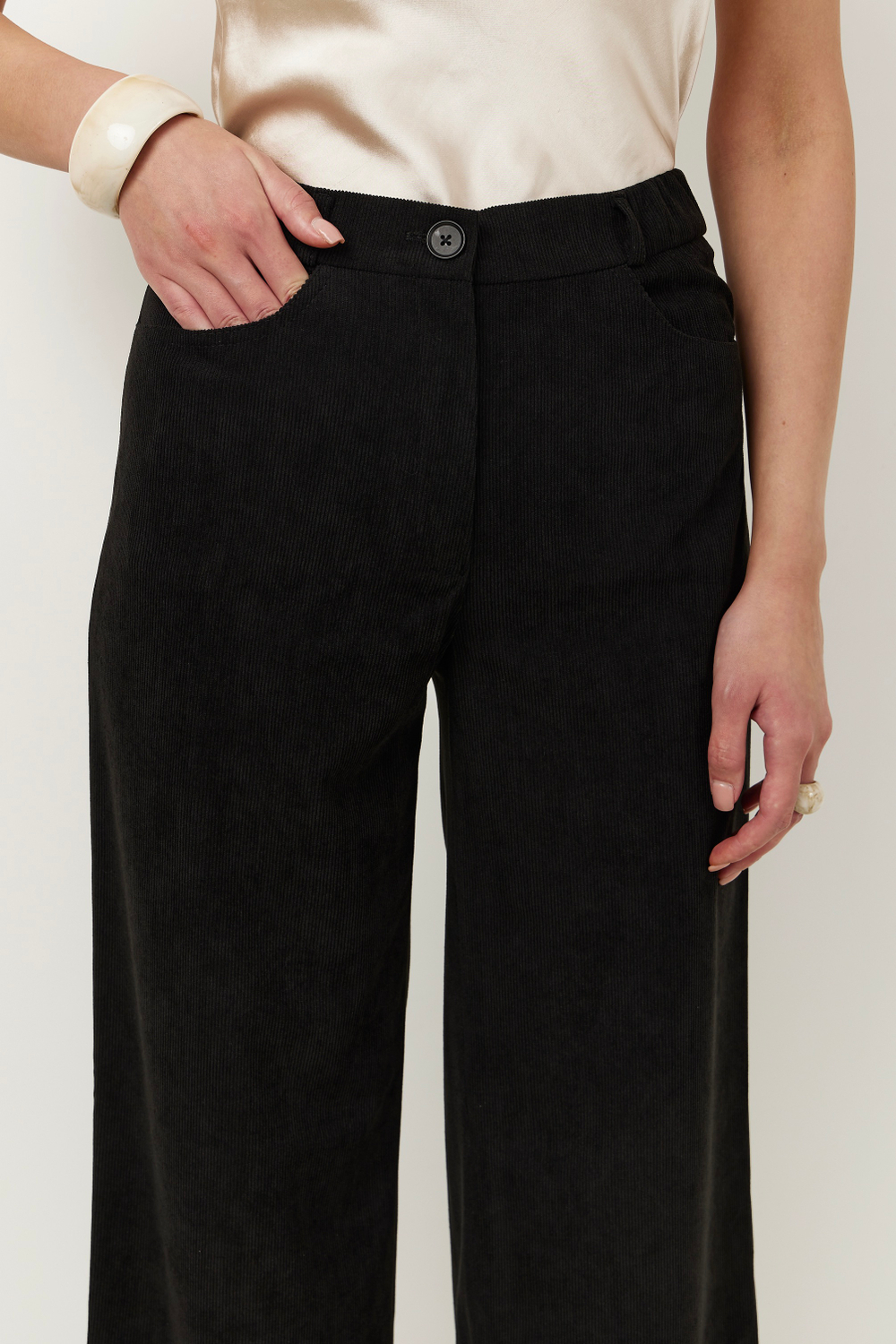 Брюки 566-581 Татьяна Тягина