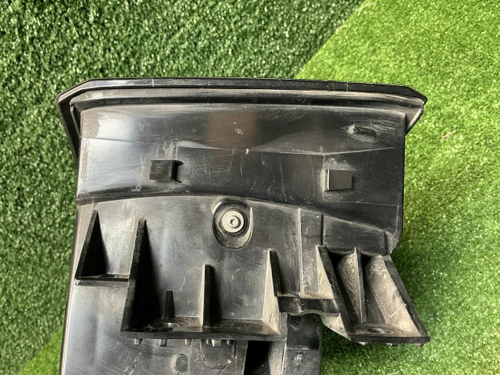 Фонарь правый Range Rover Sport 2 L494 (2013-2017)