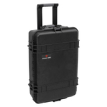 Защитный кейс АЛЬФА Экстрим 2926