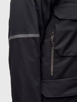 КУРТКА МУЖСКАЯ NORPPA TAYMIR ( 100626 )