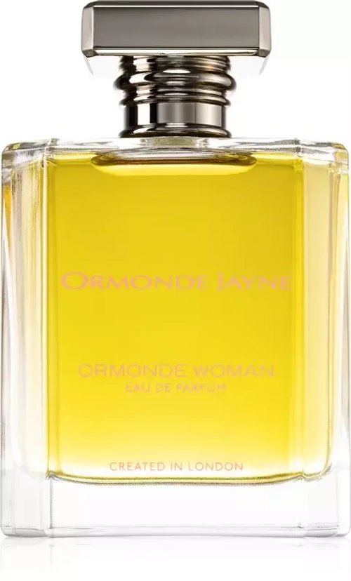 ORMONDE JAYNE Ormonde Woman