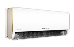 Сплит-система инверторного типа Dantex RK-12VDMI/RK-12VDMIE