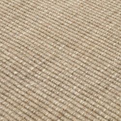 Ковер из шерсти Badrinath из коллекции Ethnic, 200x300 см