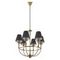 Подвесной светильник Loft it Lattice 10435
