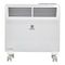 Конвектор электрический Electrolux ECH/AS-1000 ER — (1)