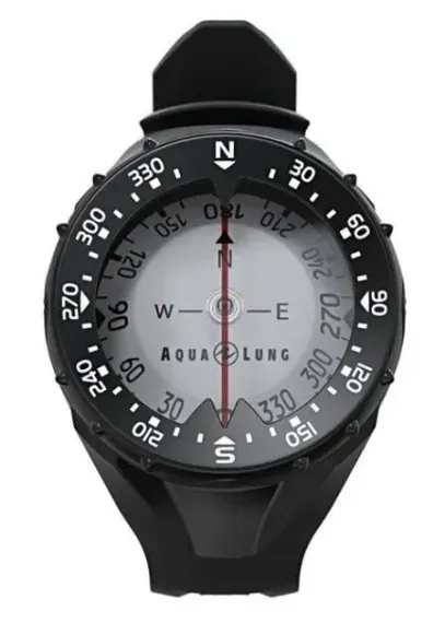 Компас AquaLung Wrist