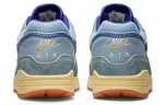 Кроссовки Nike Air Max 1 Prm "Dirty Denim"