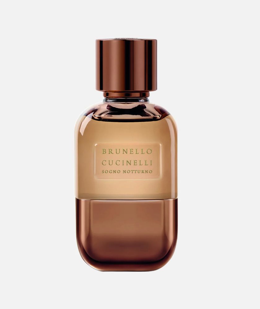 Brunello Cucinelli Sogno Notturno