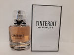 Givenchy L'interdit