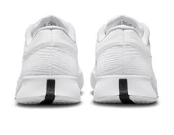 Мужские кроссовки теннисные Nike Zoom Vapor Pro 3- размер 45